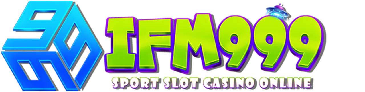 ifm999